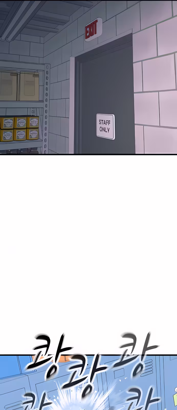 Página do Capítulo 43