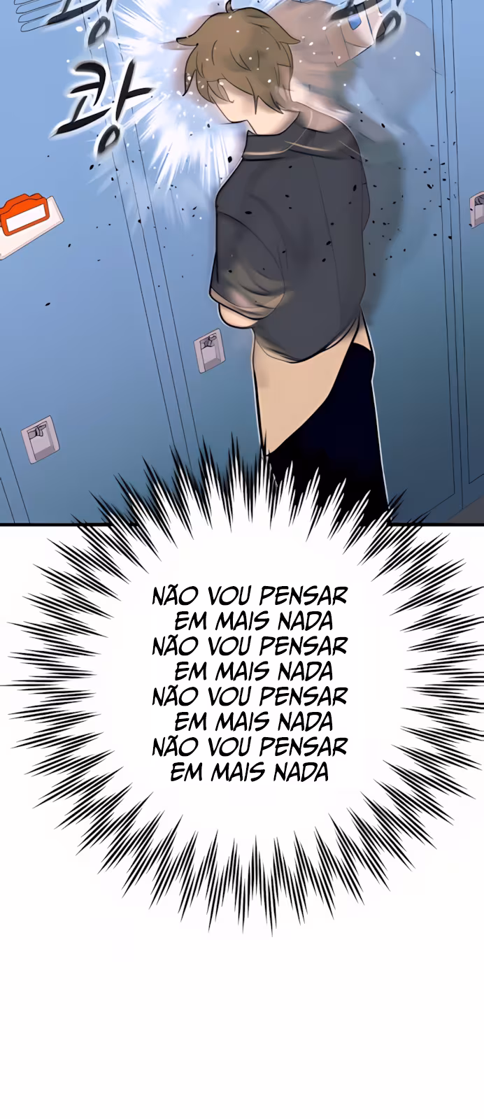 Página do Capítulo 43