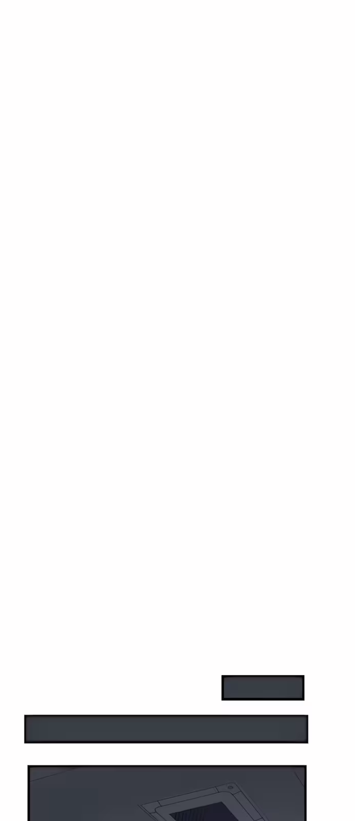 Página do Capítulo 43