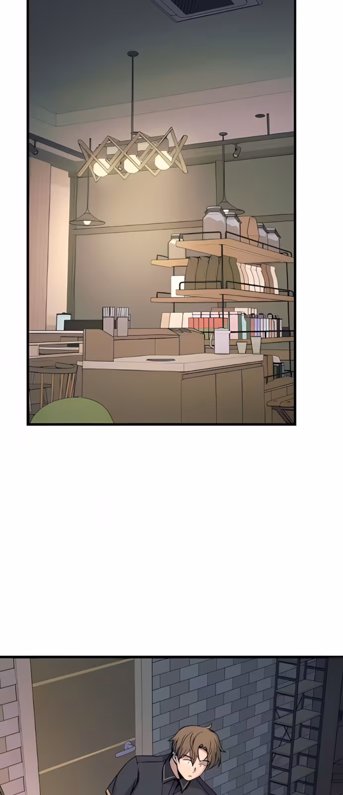 Página do Capítulo 43