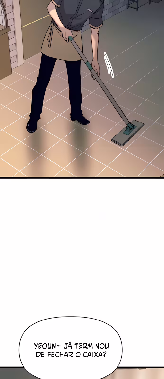 Página do Capítulo 43