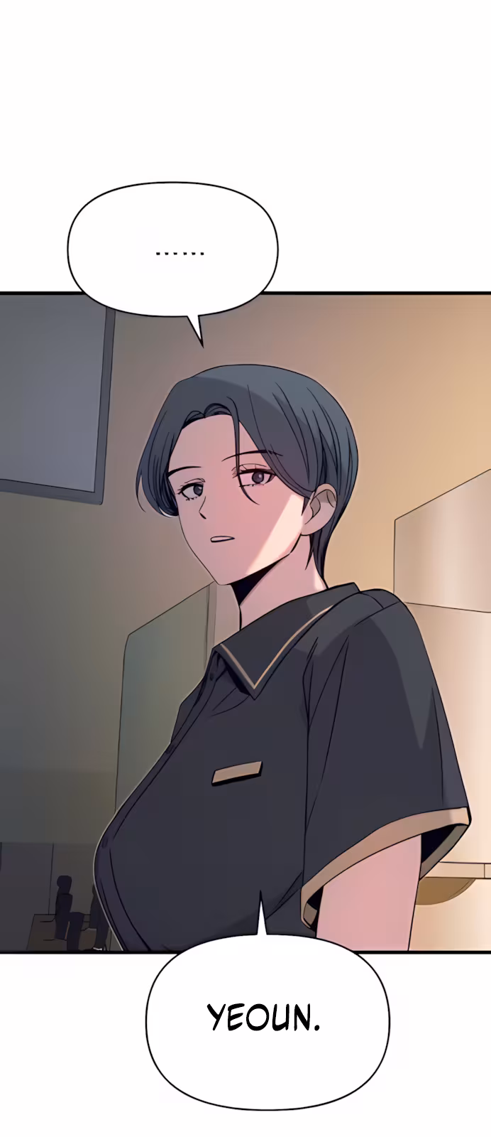 Página do Capítulo 43