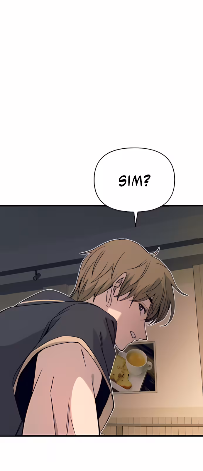 Página do Capítulo 43