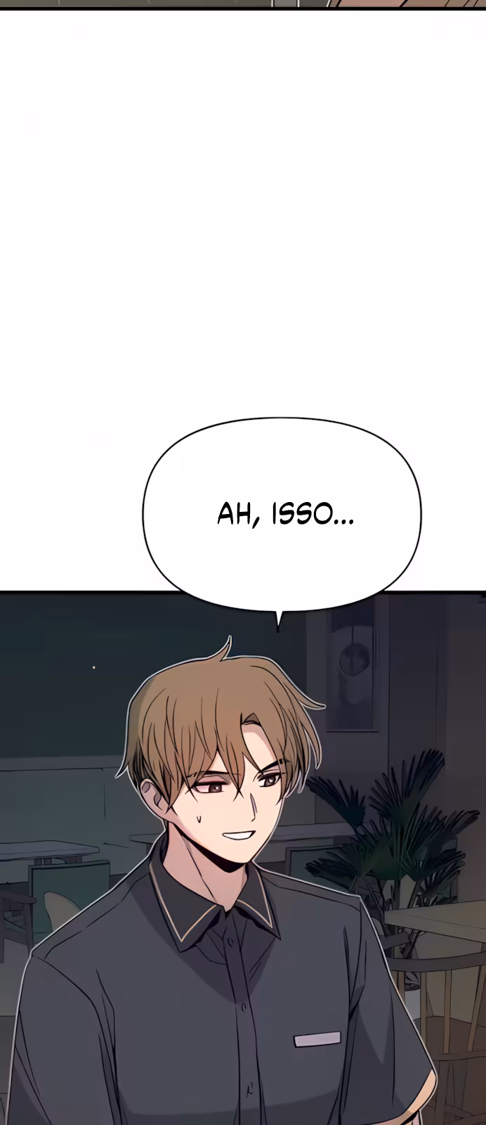 Página do Capítulo 43