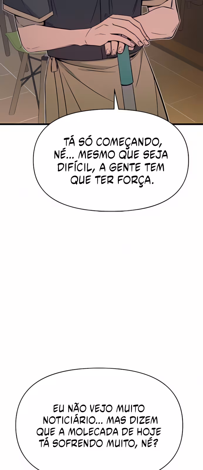 Página do Capítulo 43