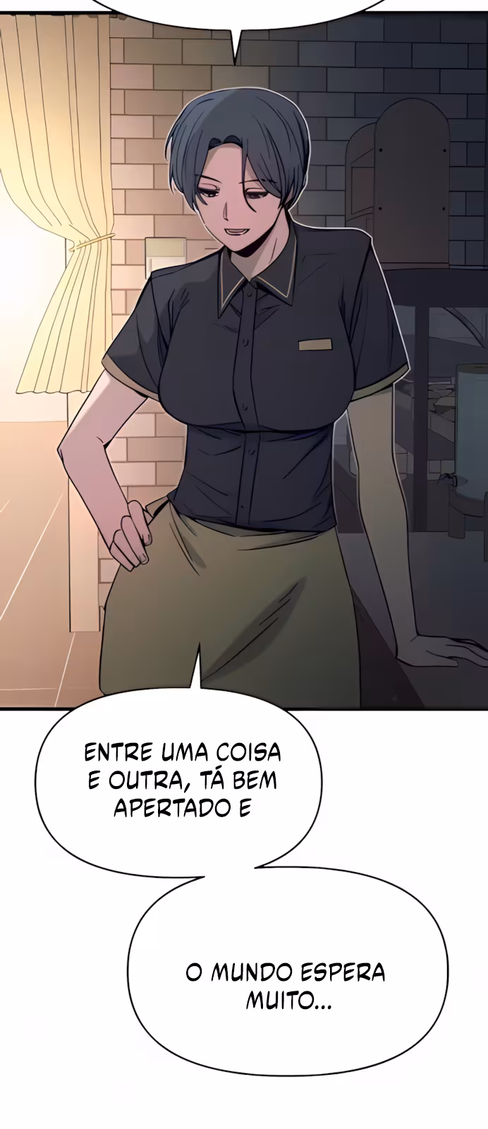 Página do Capítulo 43