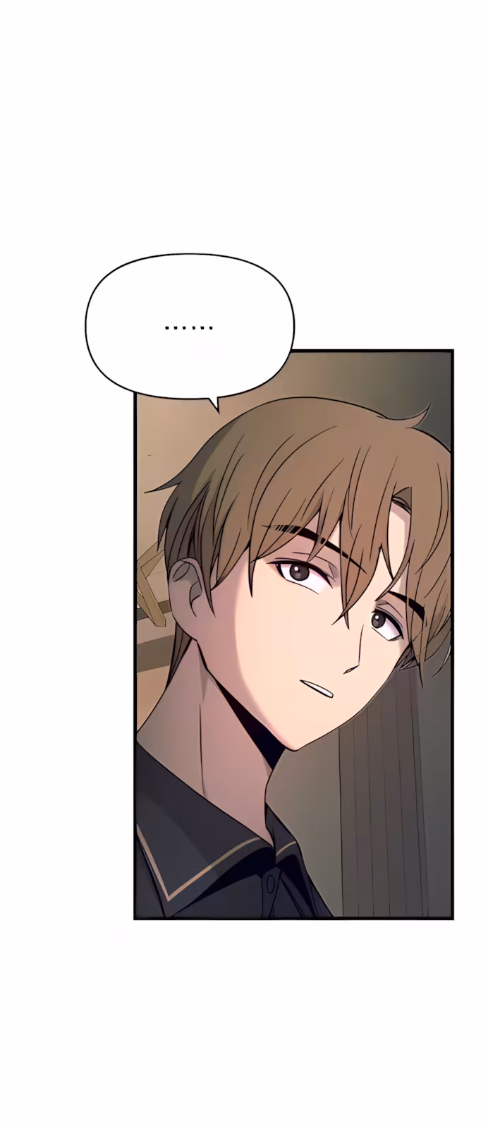 Página do Capítulo 43