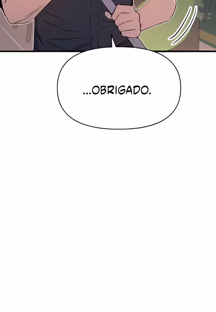 Página do Capítulo 43