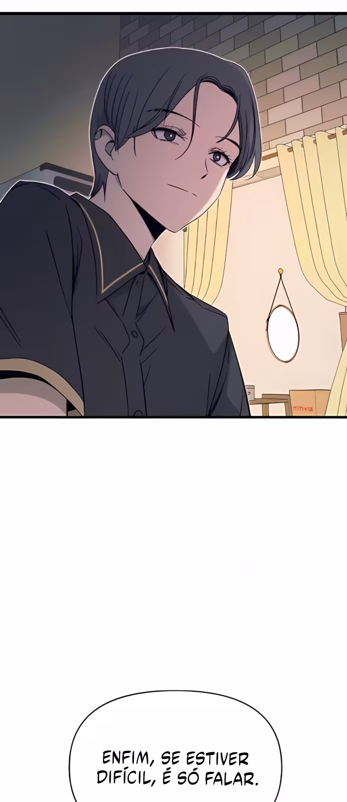 Página do Capítulo 43