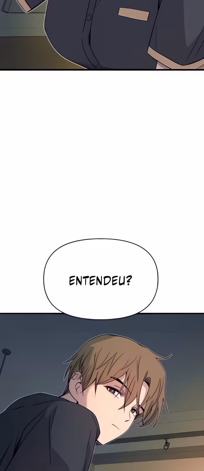 Página do Capítulo 43