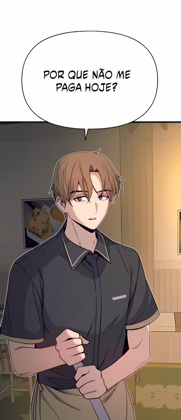 Página do Capítulo 43