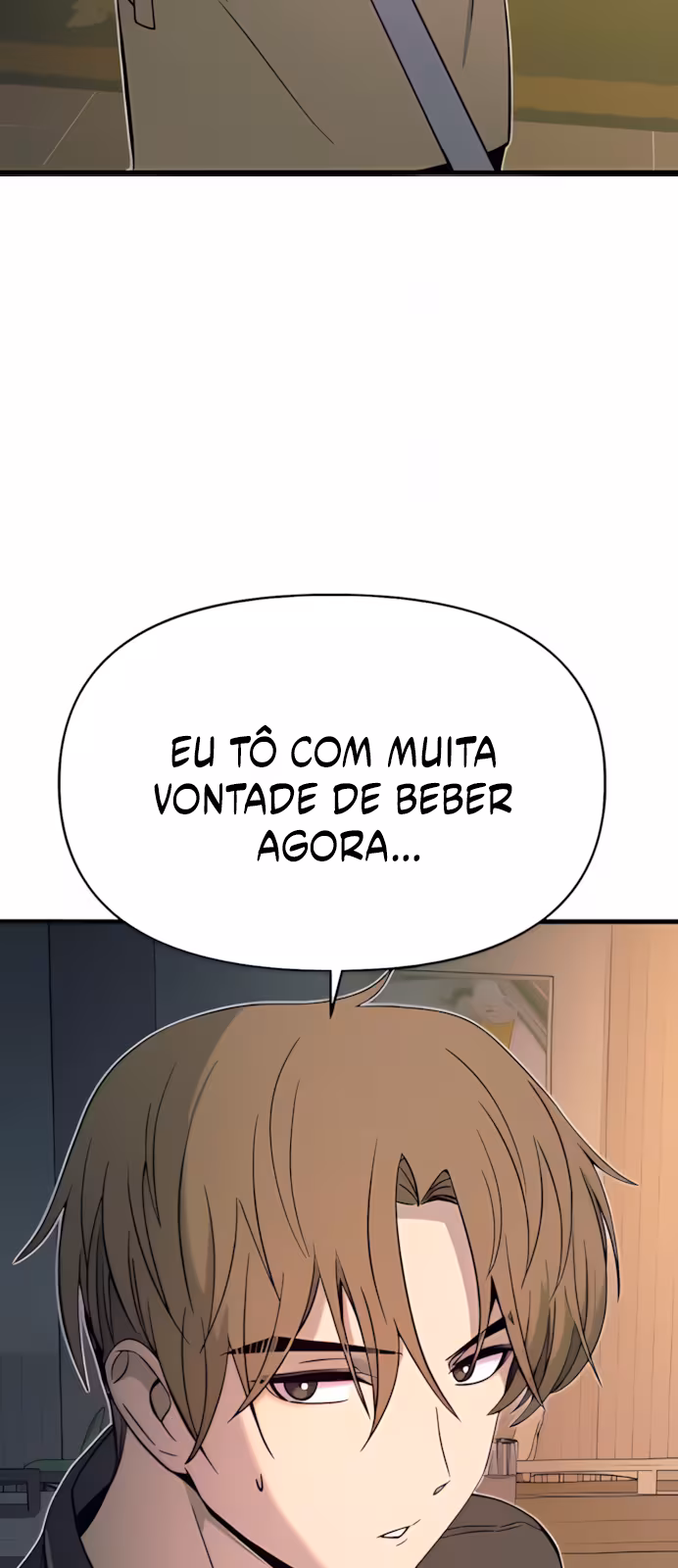 Página do Capítulo 43