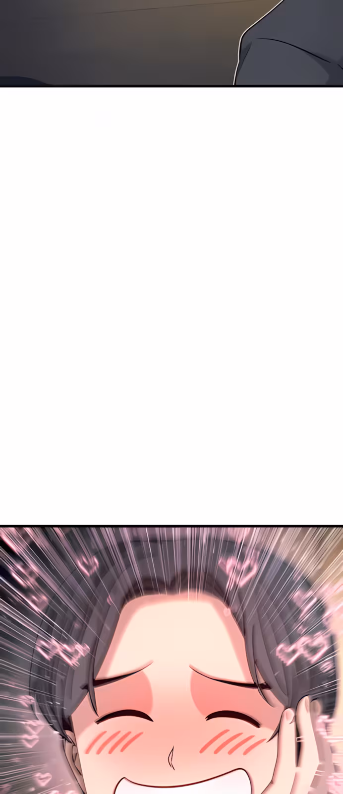 Página do Capítulo 43