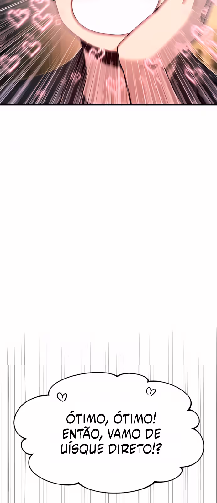 Página do Capítulo 43