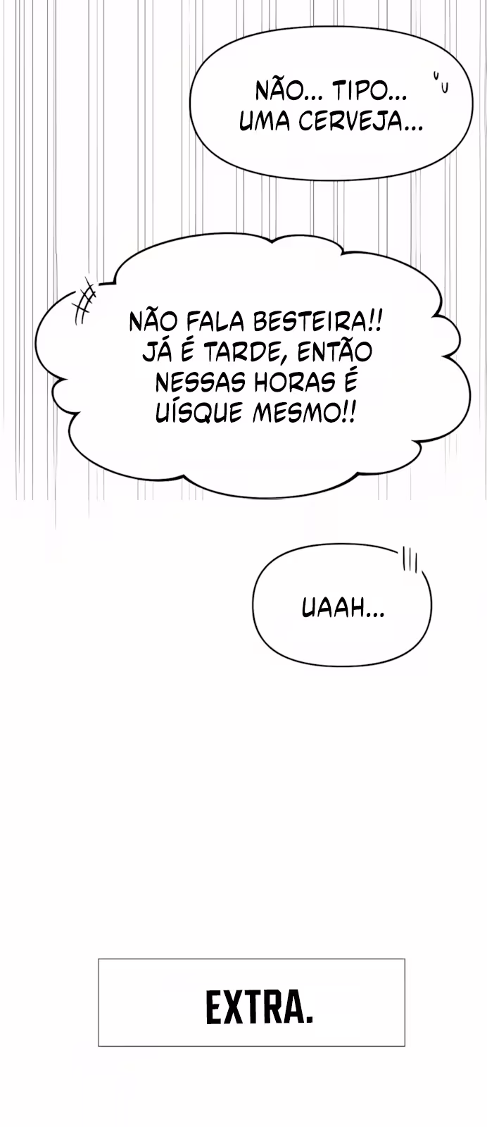 Página do Capítulo 43