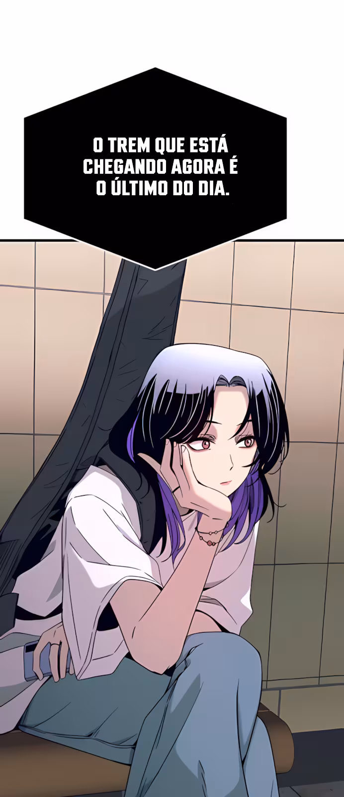 Página do Capítulo 43