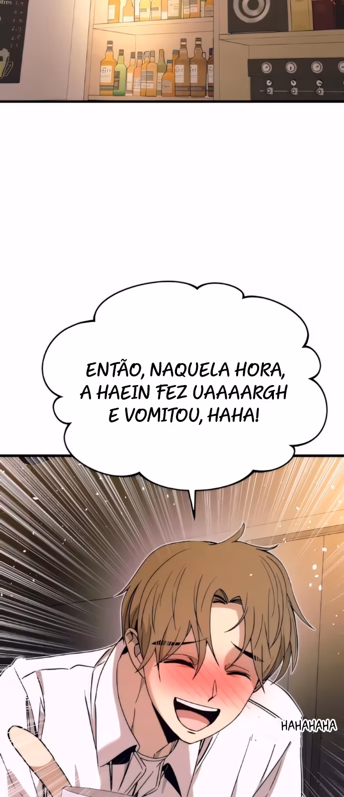 Página do Capítulo 45