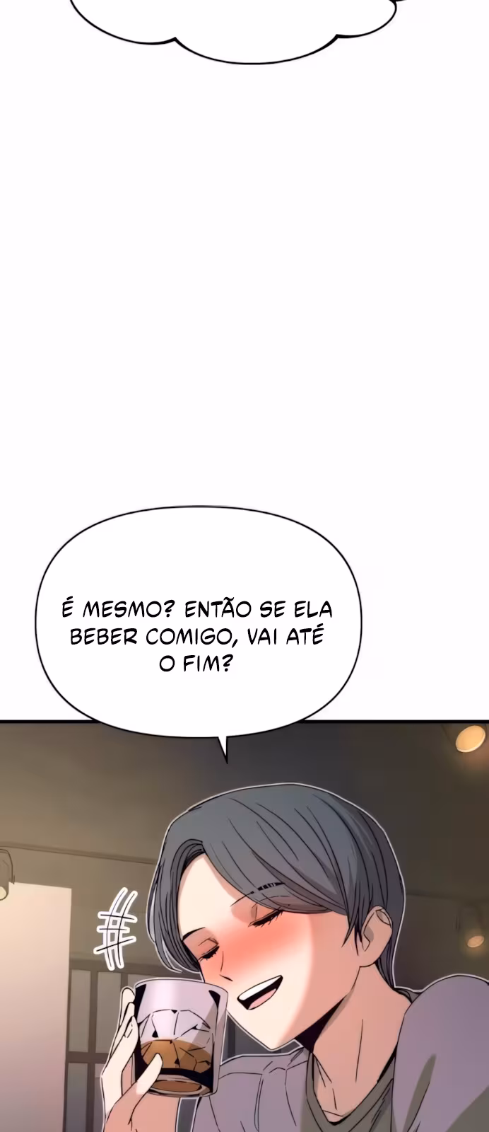 Página do Capítulo 45