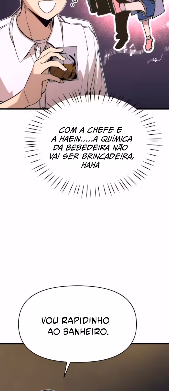 Página do Capítulo 45