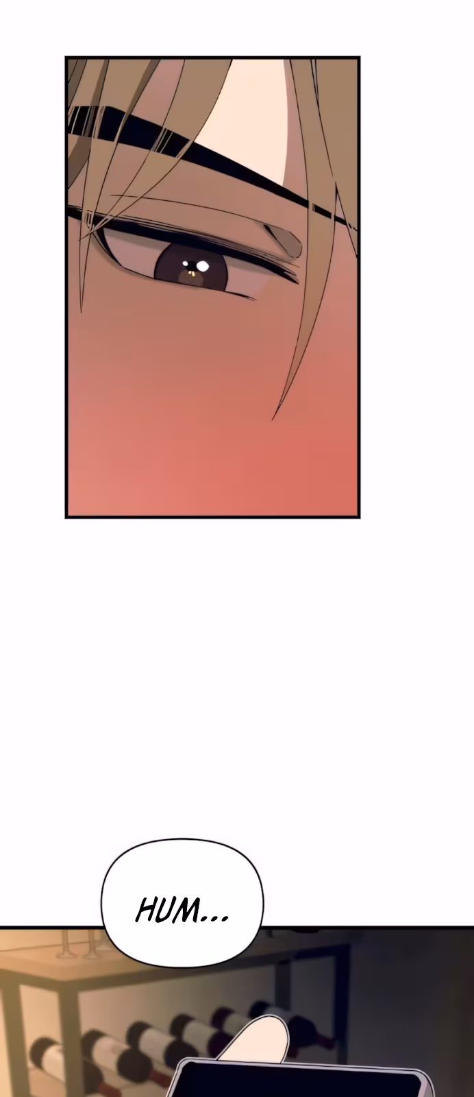 Página do Capítulo 45