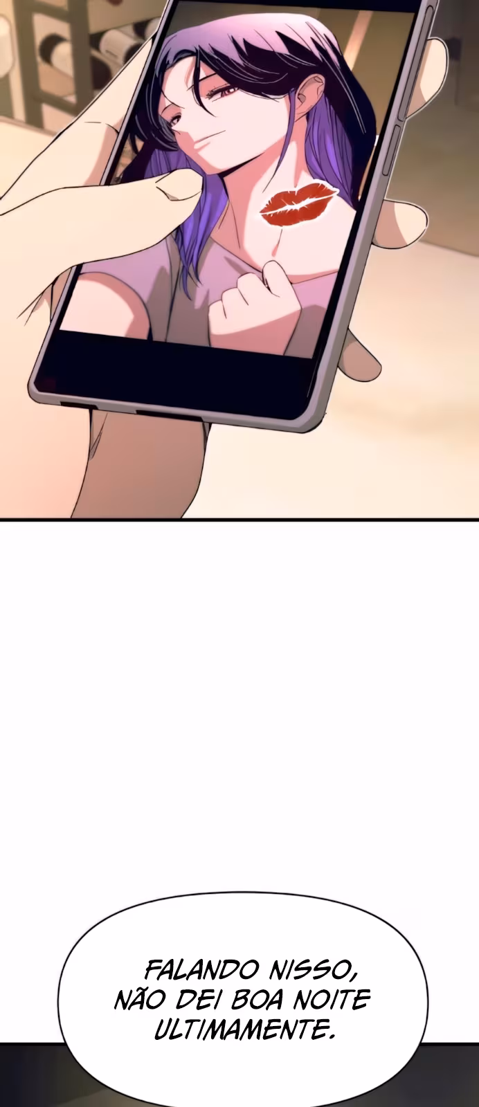 Página do Capítulo 45