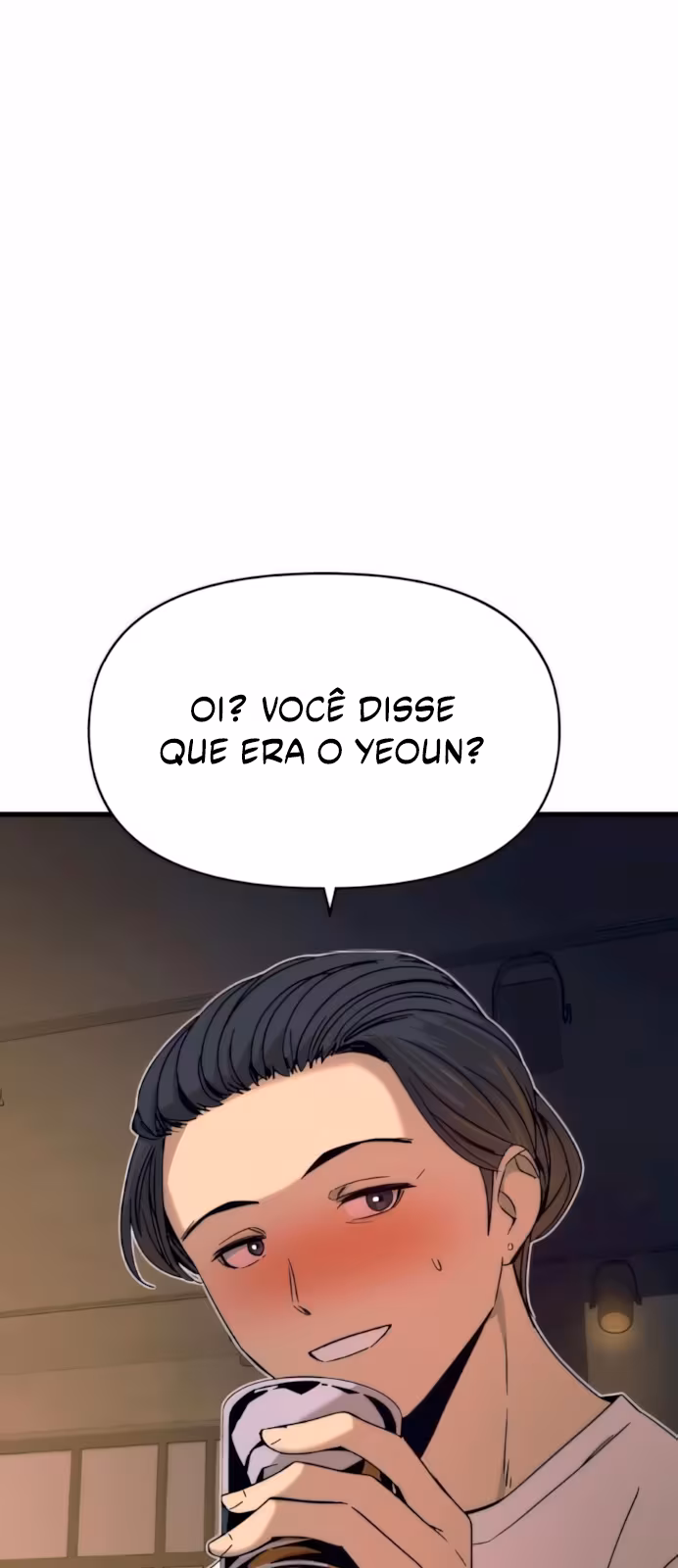 Página do Capítulo 45