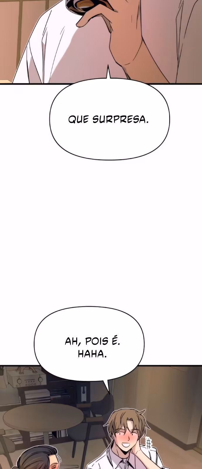 Página do Capítulo 45