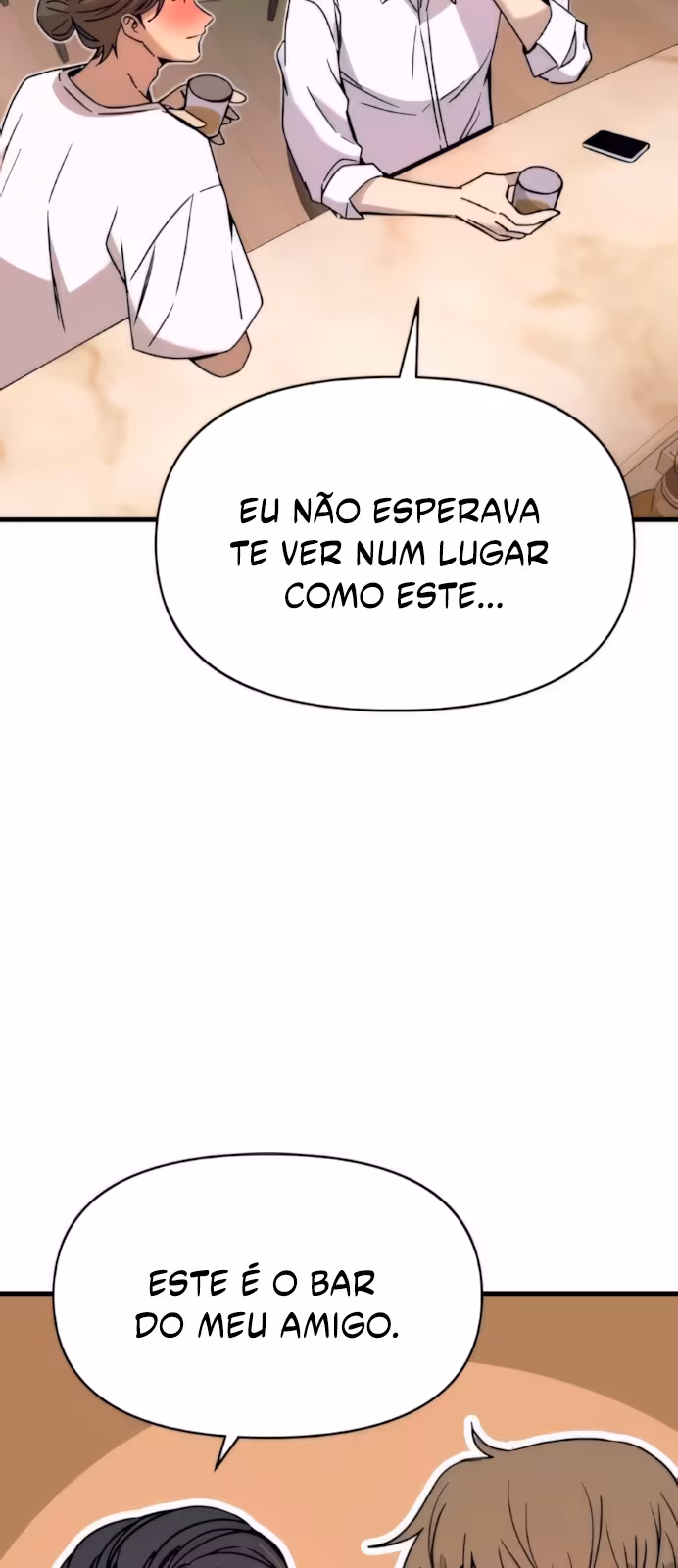 Página do Capítulo 45