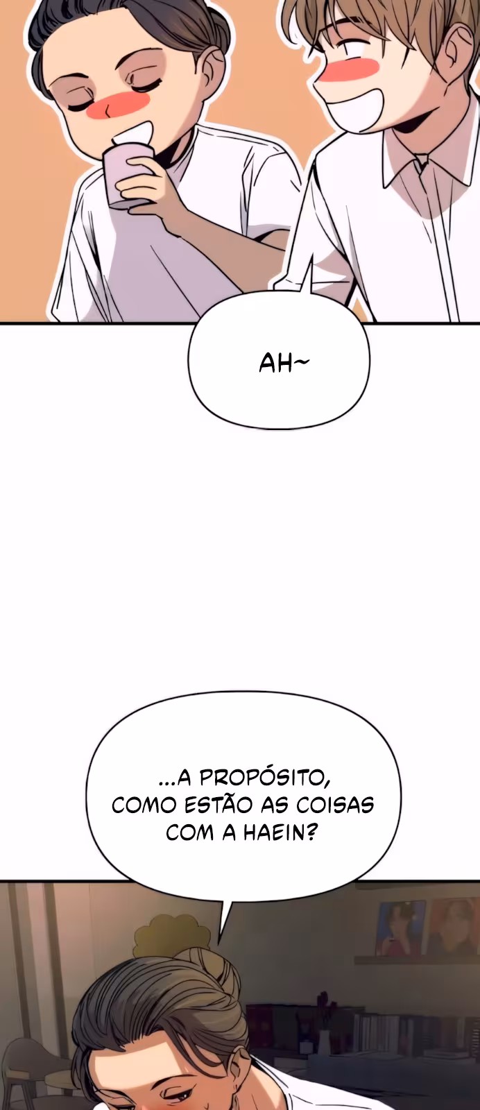 Página do Capítulo 45