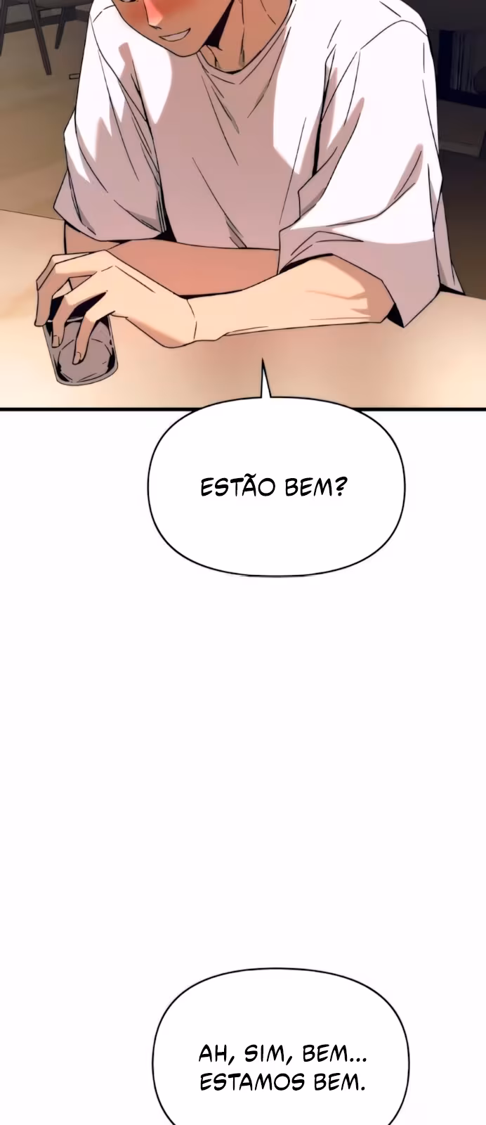 Página do Capítulo 45