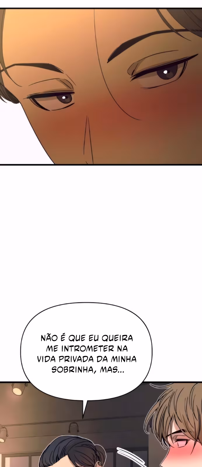 Página do Capítulo 45