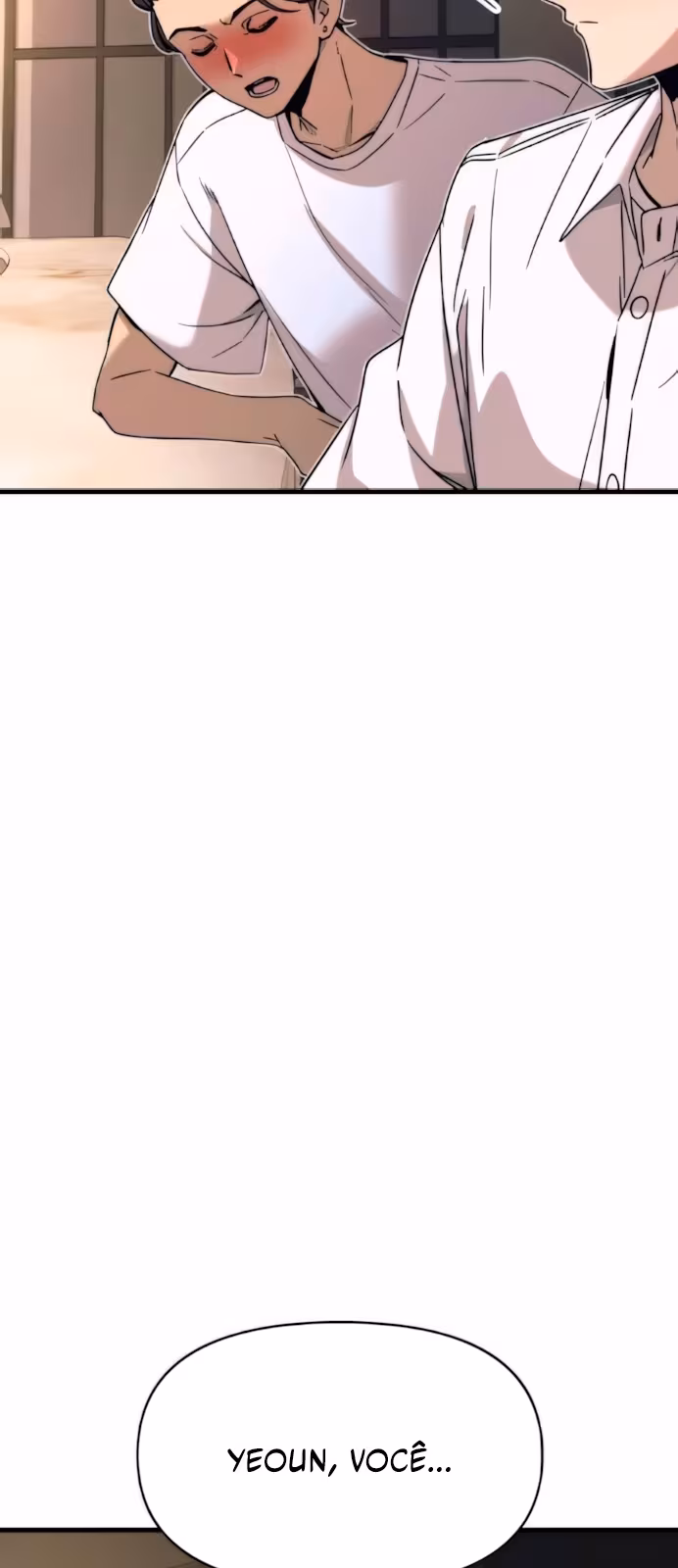 Página do Capítulo 45