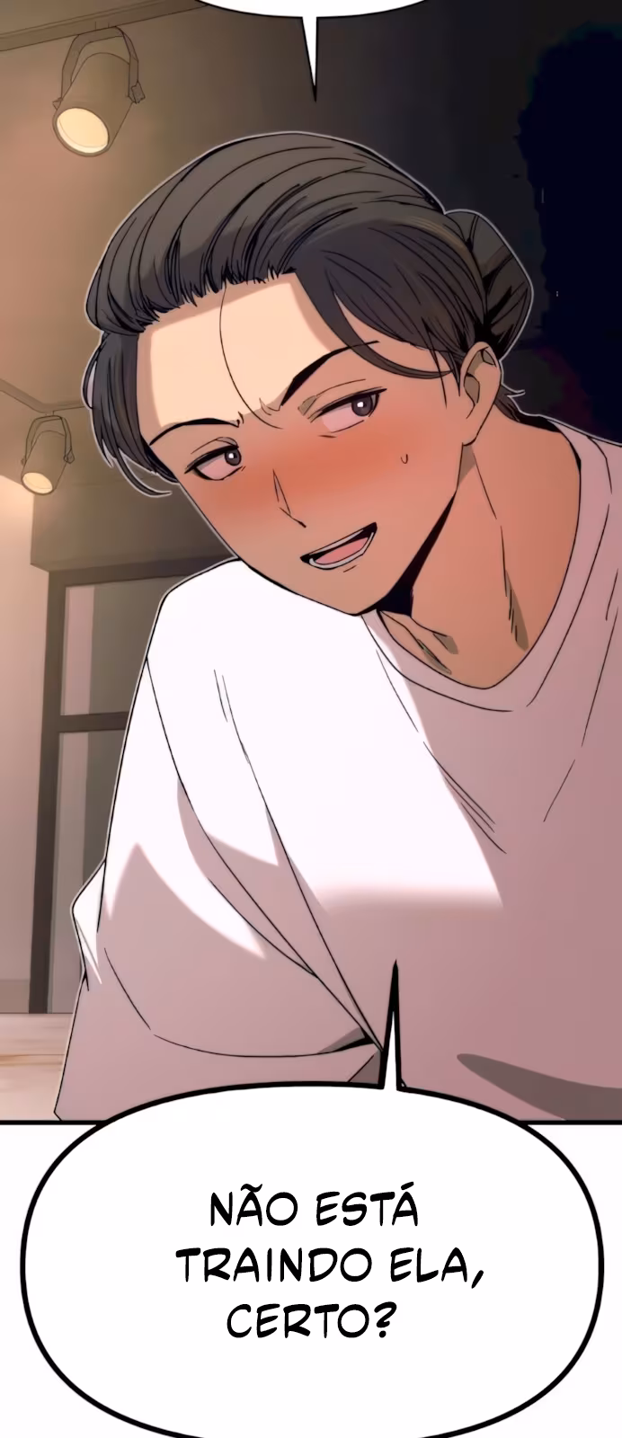 Página do Capítulo 45