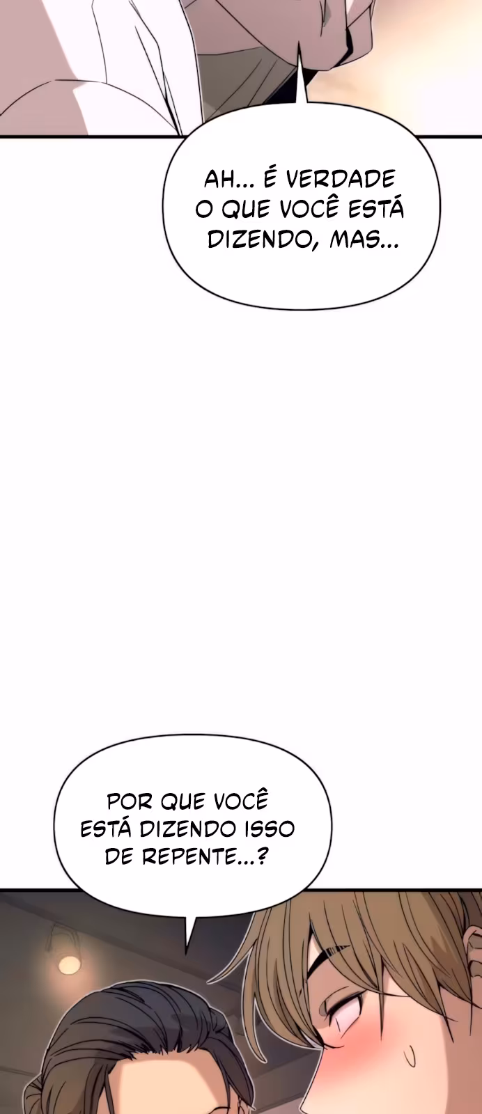 Página do Capítulo 45