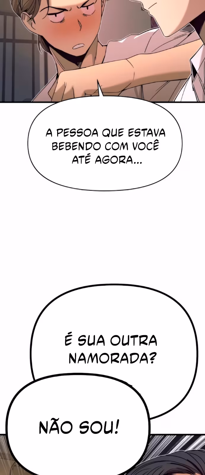 Página do Capítulo 45