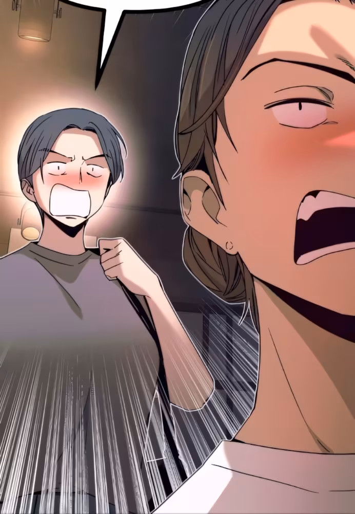 Página do Capítulo 45