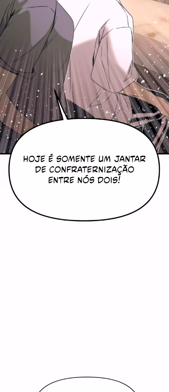 Página do Capítulo 45