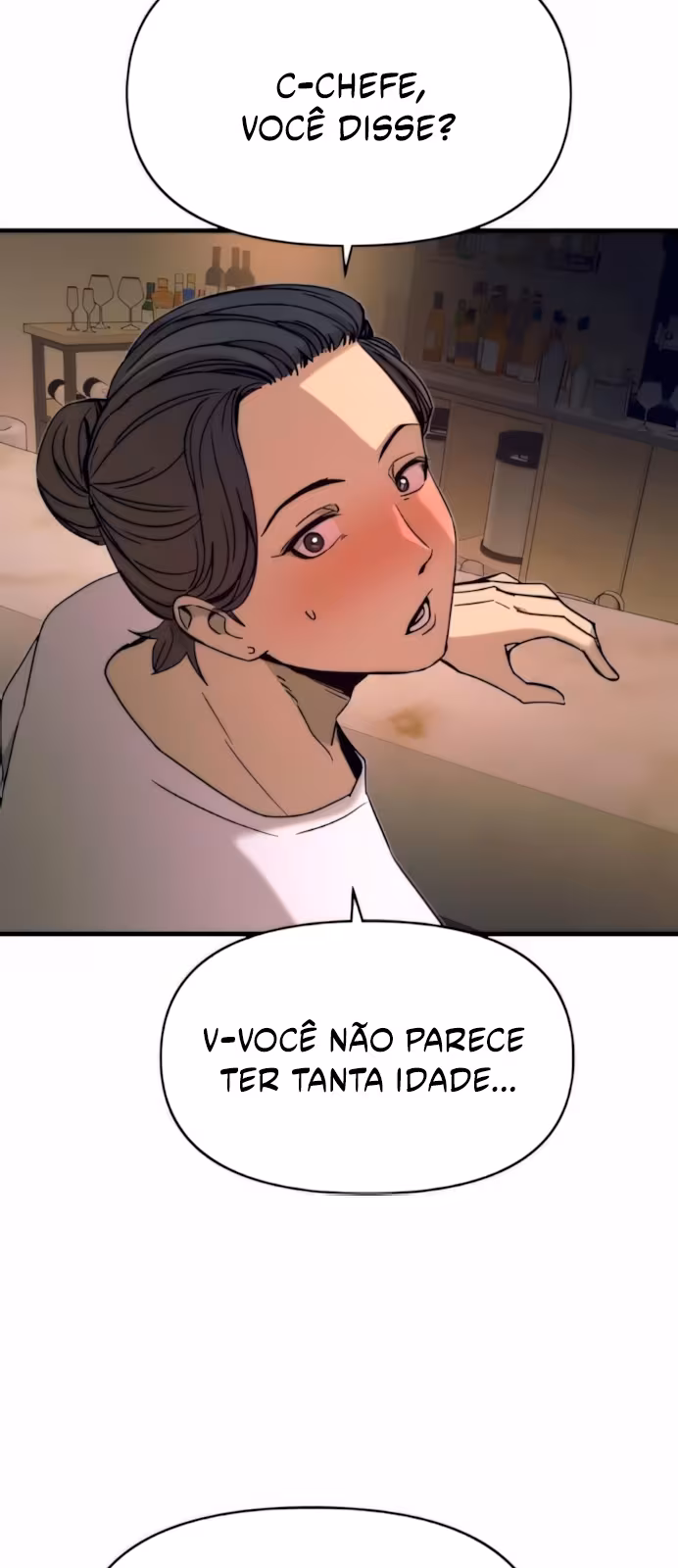 Página do Capítulo 45