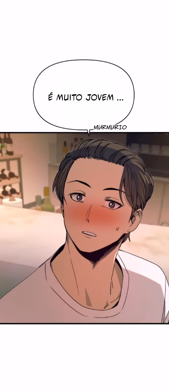 Página do Capítulo 45