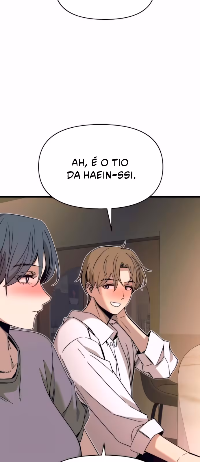 Página do Capítulo 45