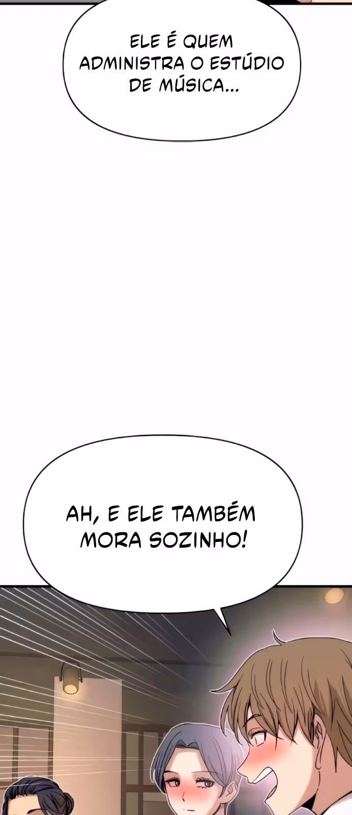 Página do Capítulo 45