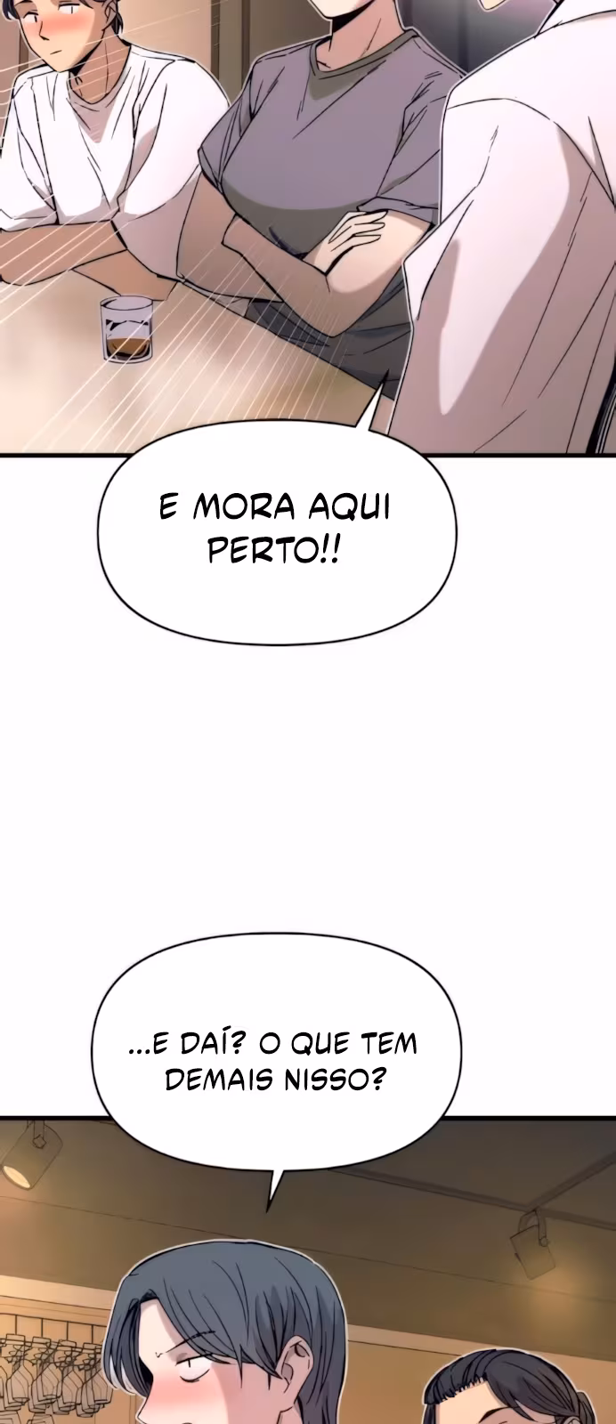 Página do Capítulo 45