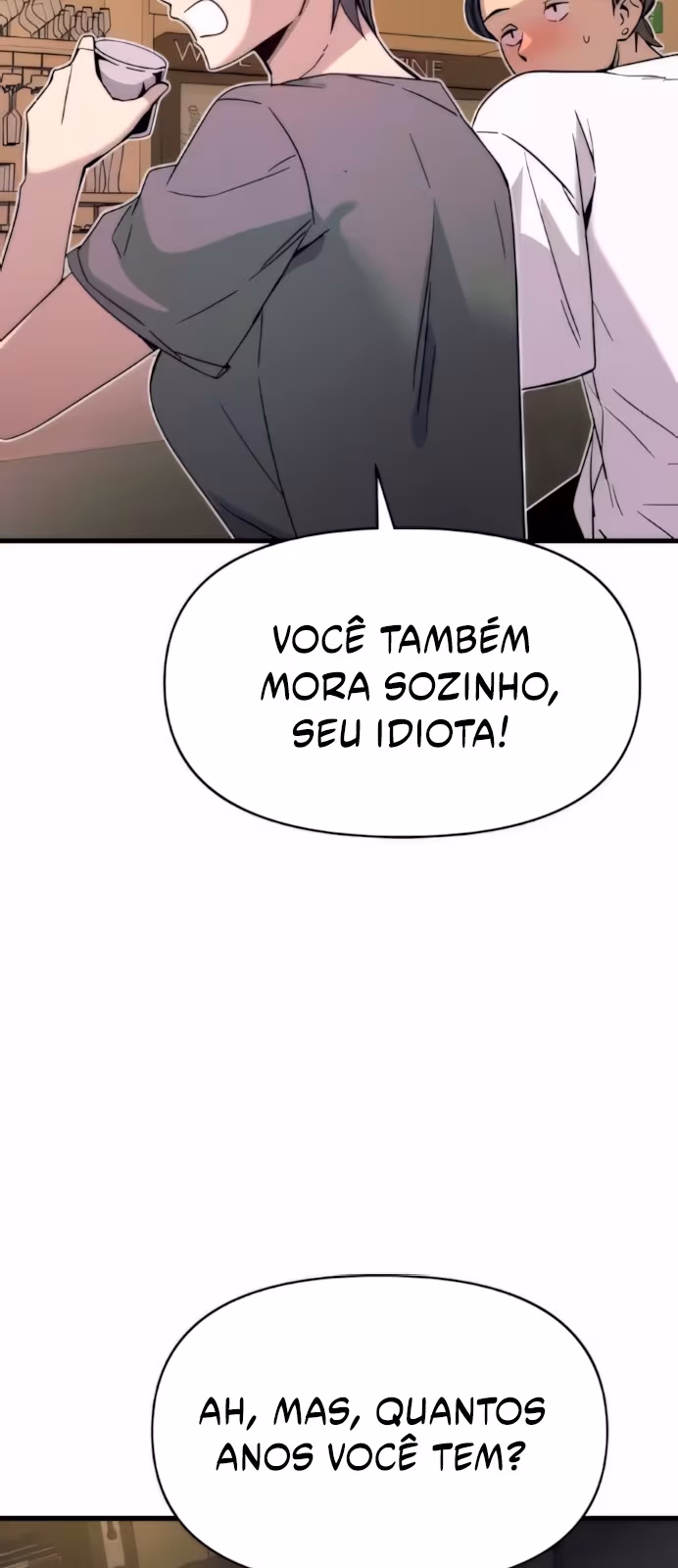 Página do Capítulo 45