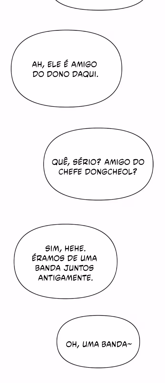 Página do Capítulo 45