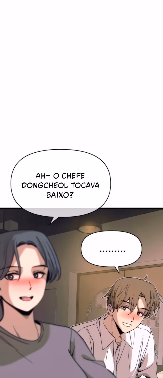 Página do Capítulo 45