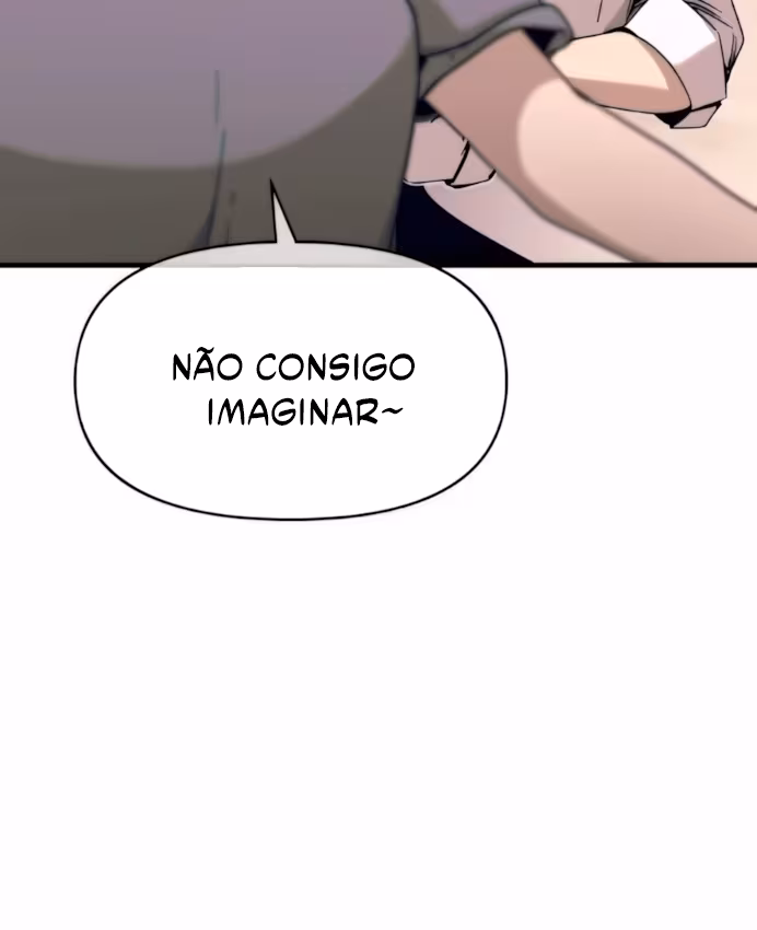 Página do Capítulo 45