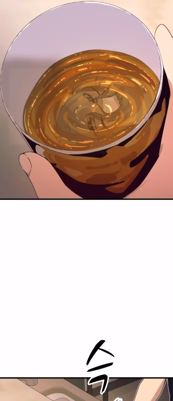 Página do Capítulo 45