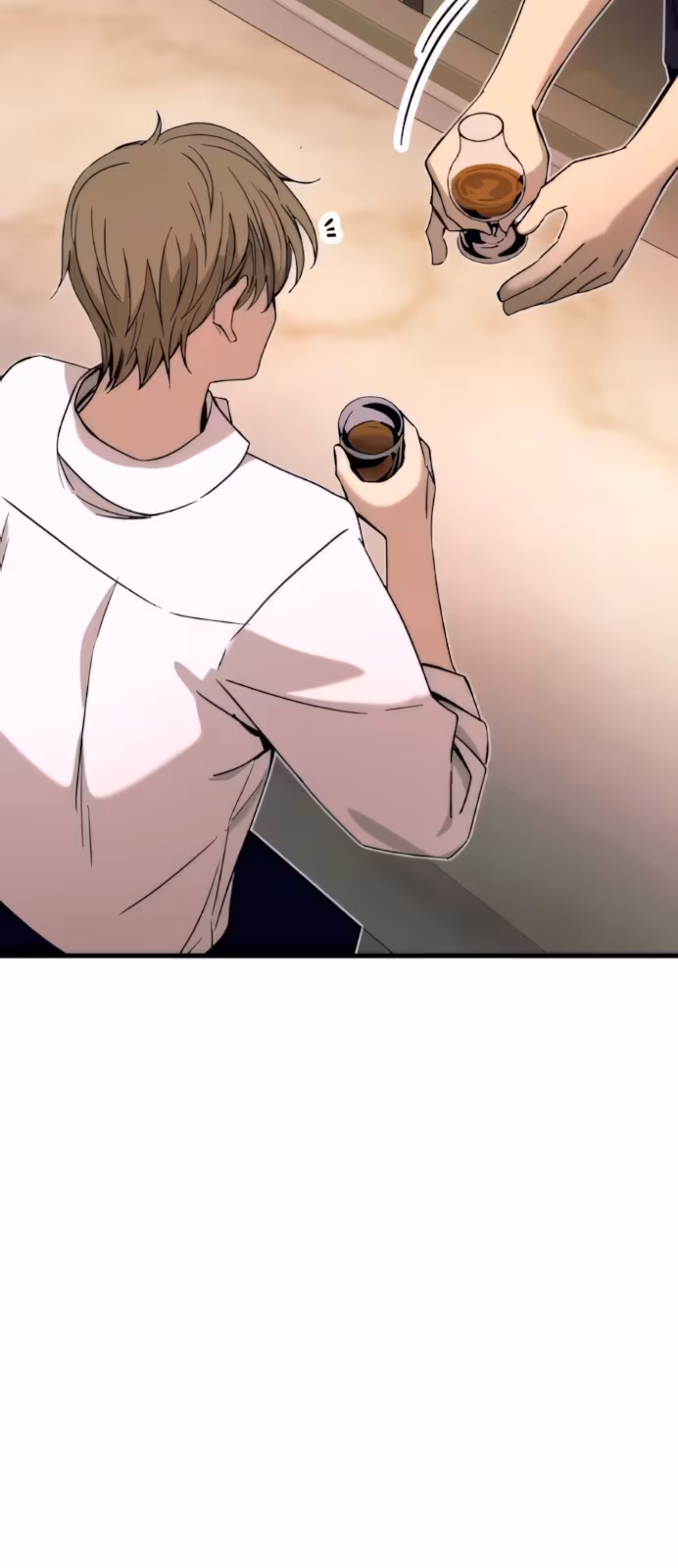 Página do Capítulo 45