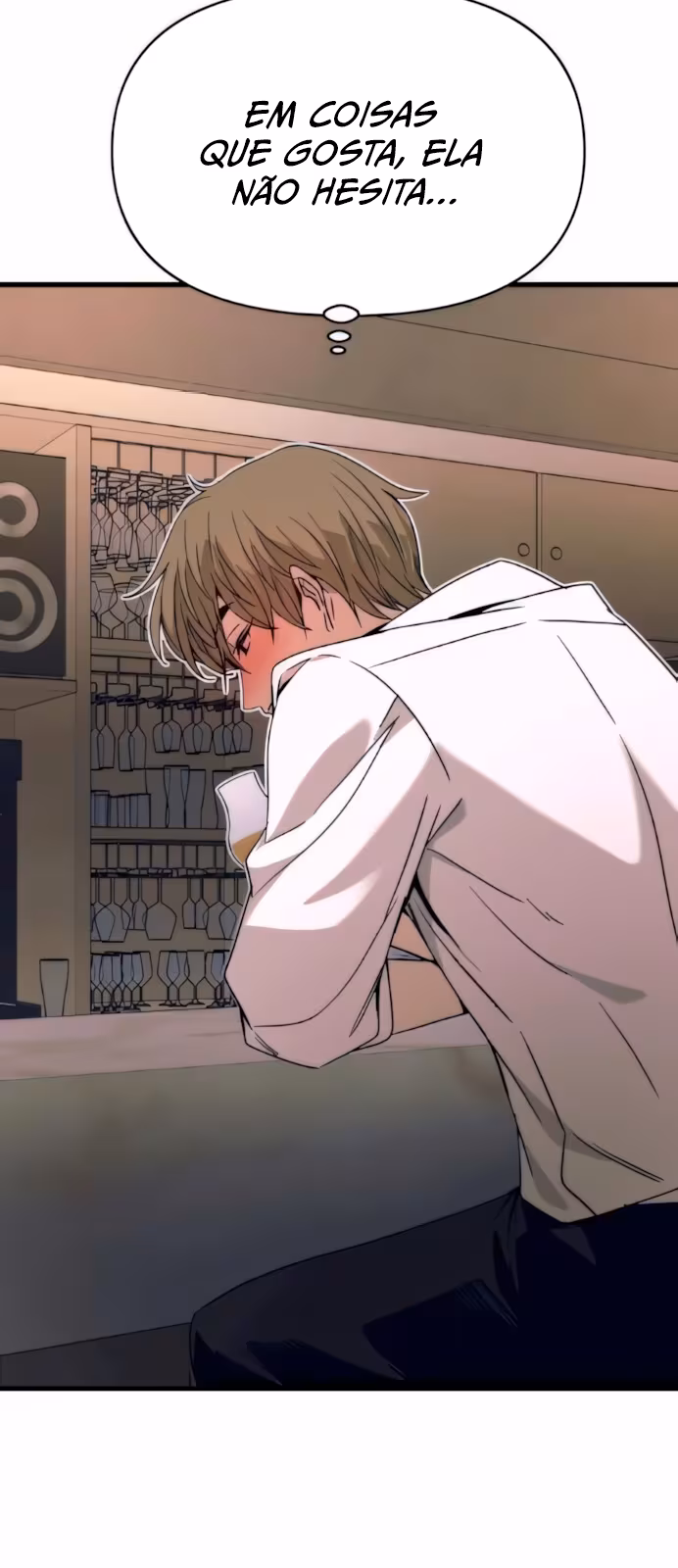 Página do Capítulo 45