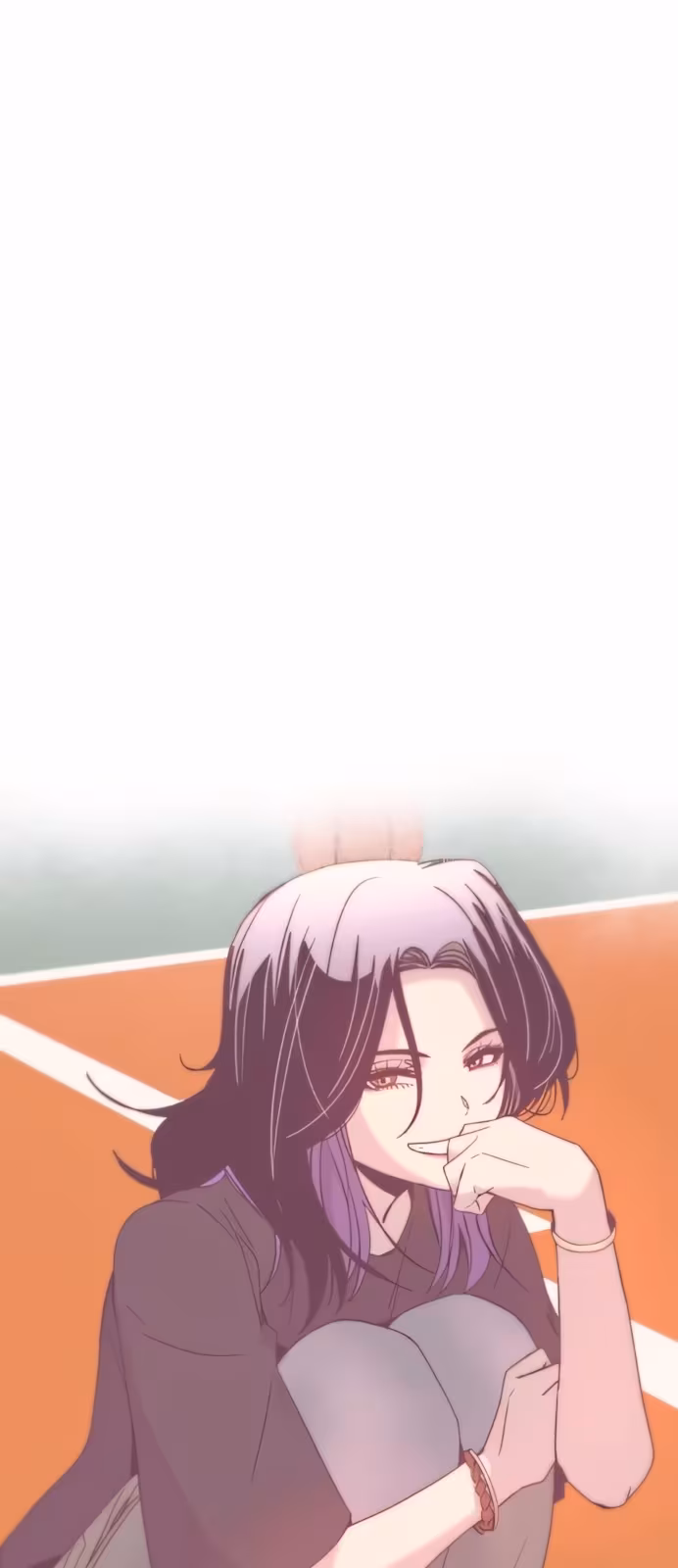 Página do Capítulo 45